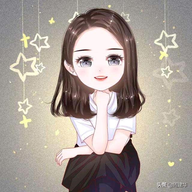 阿敏