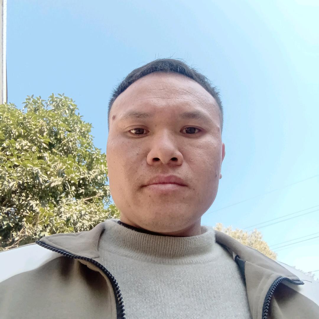 炳