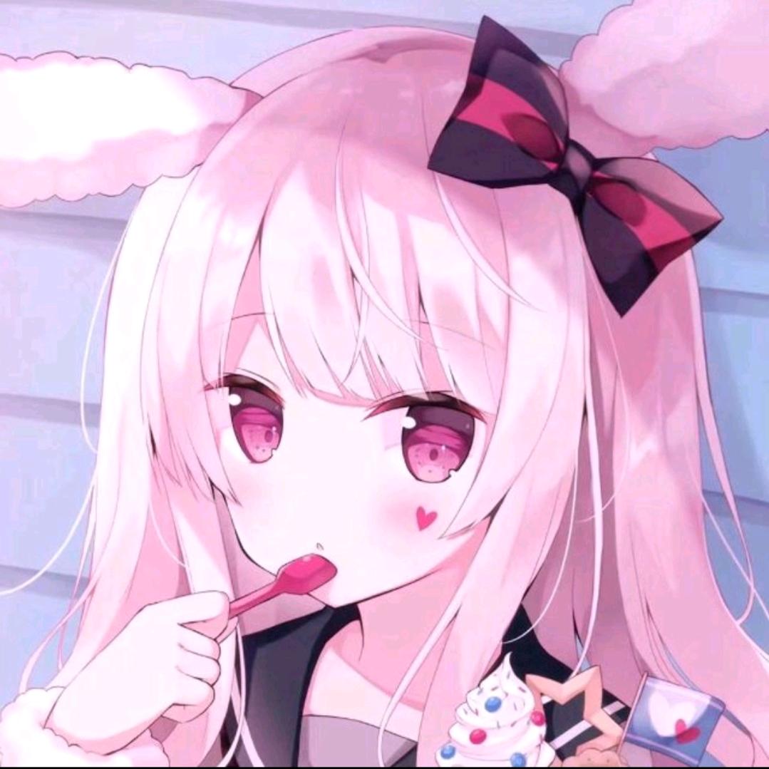 顽皮喵🐱