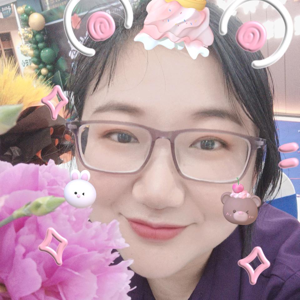 雨路爱分享