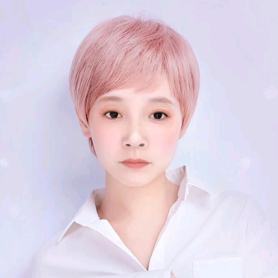 杜婷