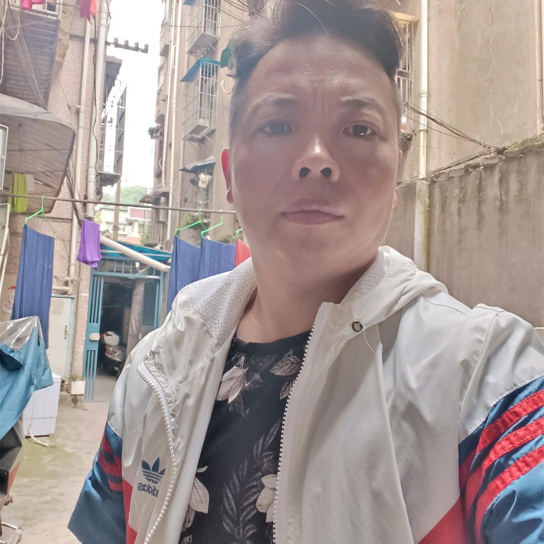 啊春音乐会