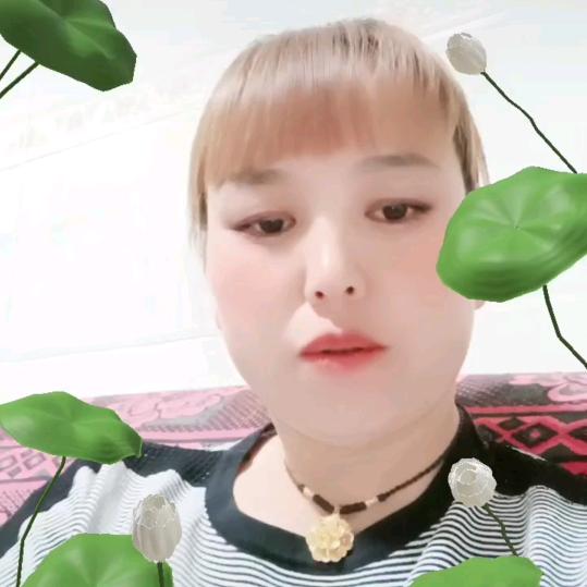小分