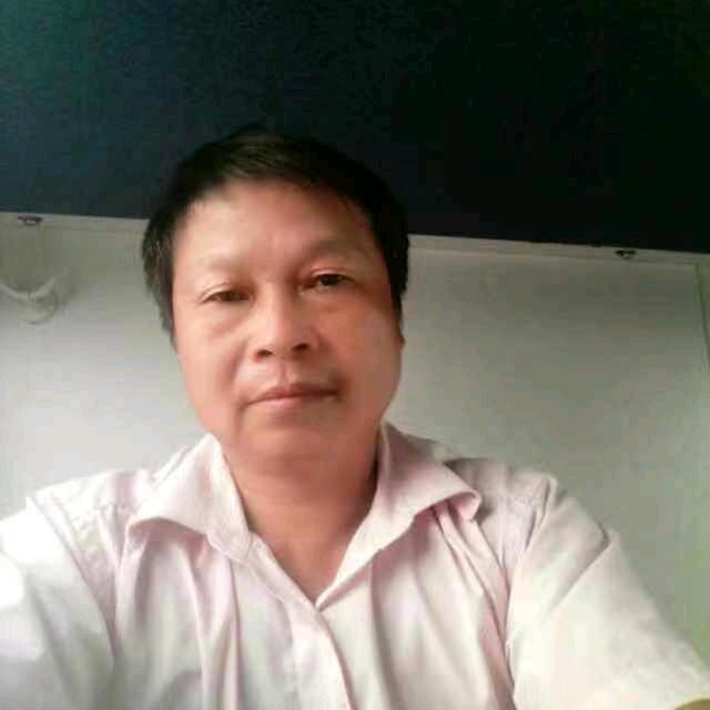凌云壮志