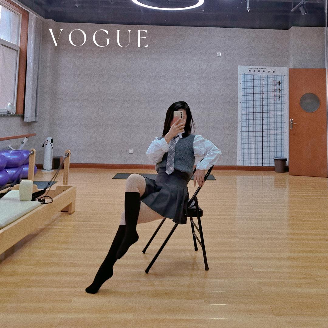 心意