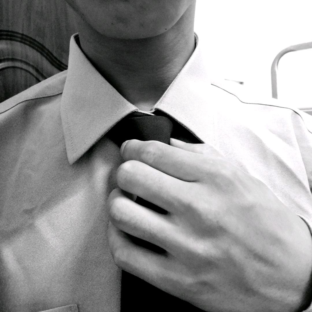 李班副✨🇨🇳