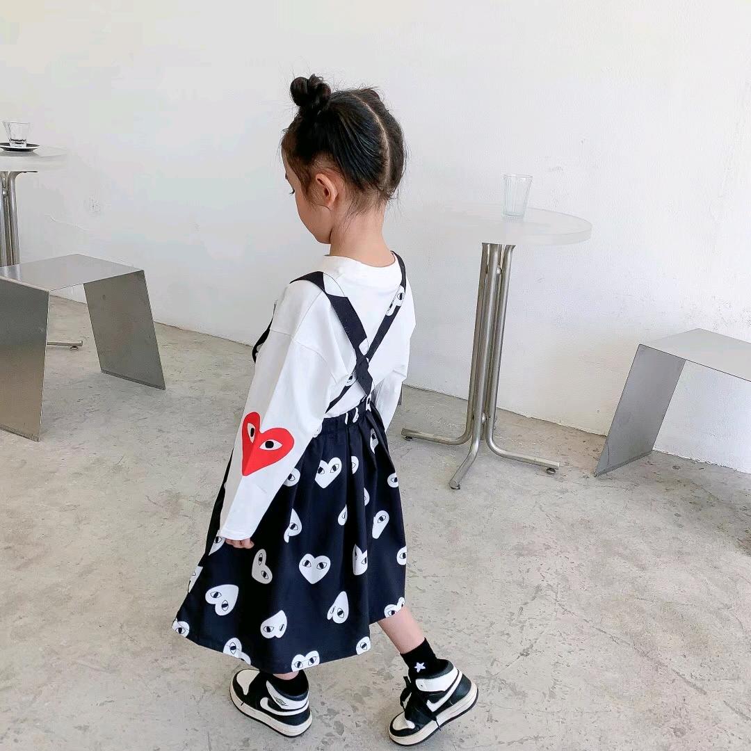 喵喵文具商贸店