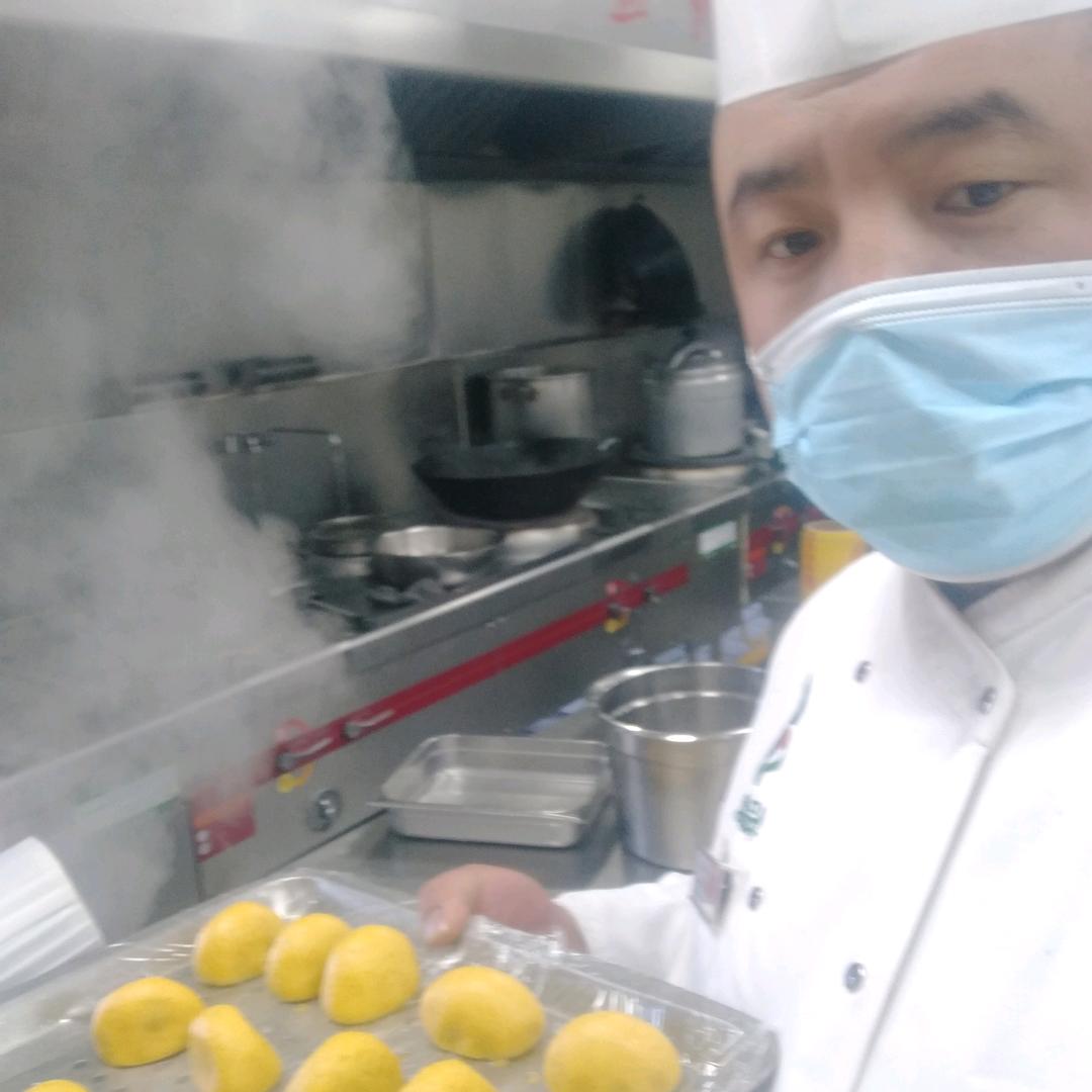 山西长治路村黄蒸