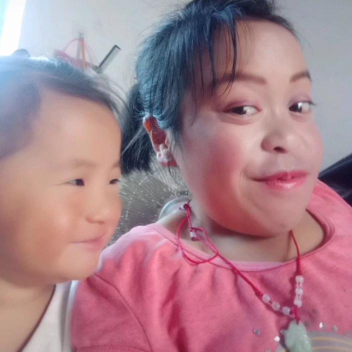 🐰小妹🐰