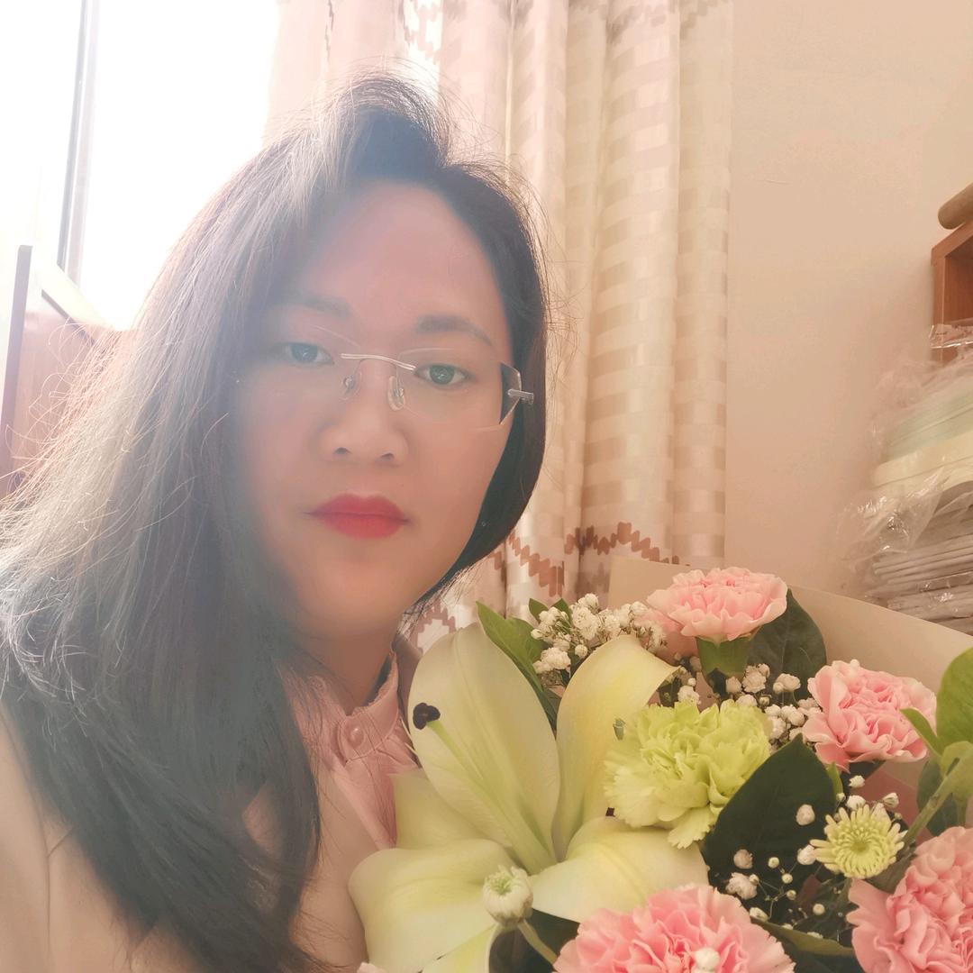 慧子