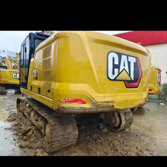 桂林掘金挖机修理 配件部