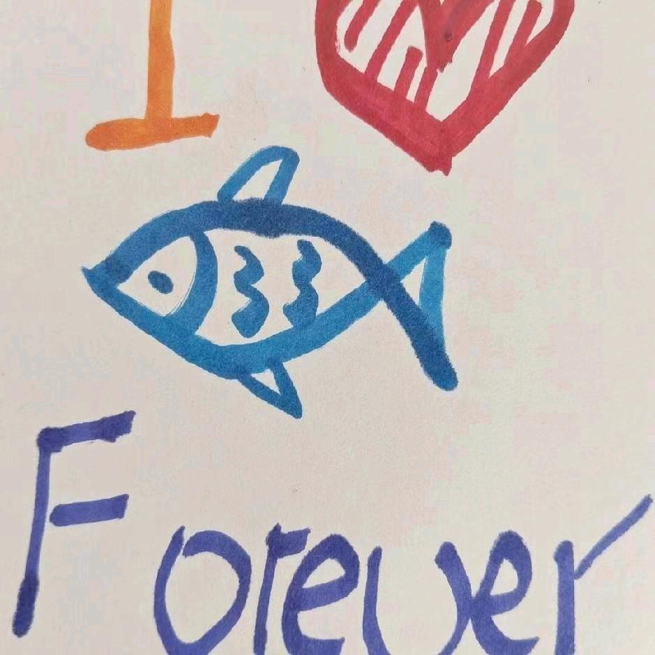 剁椒🐟头