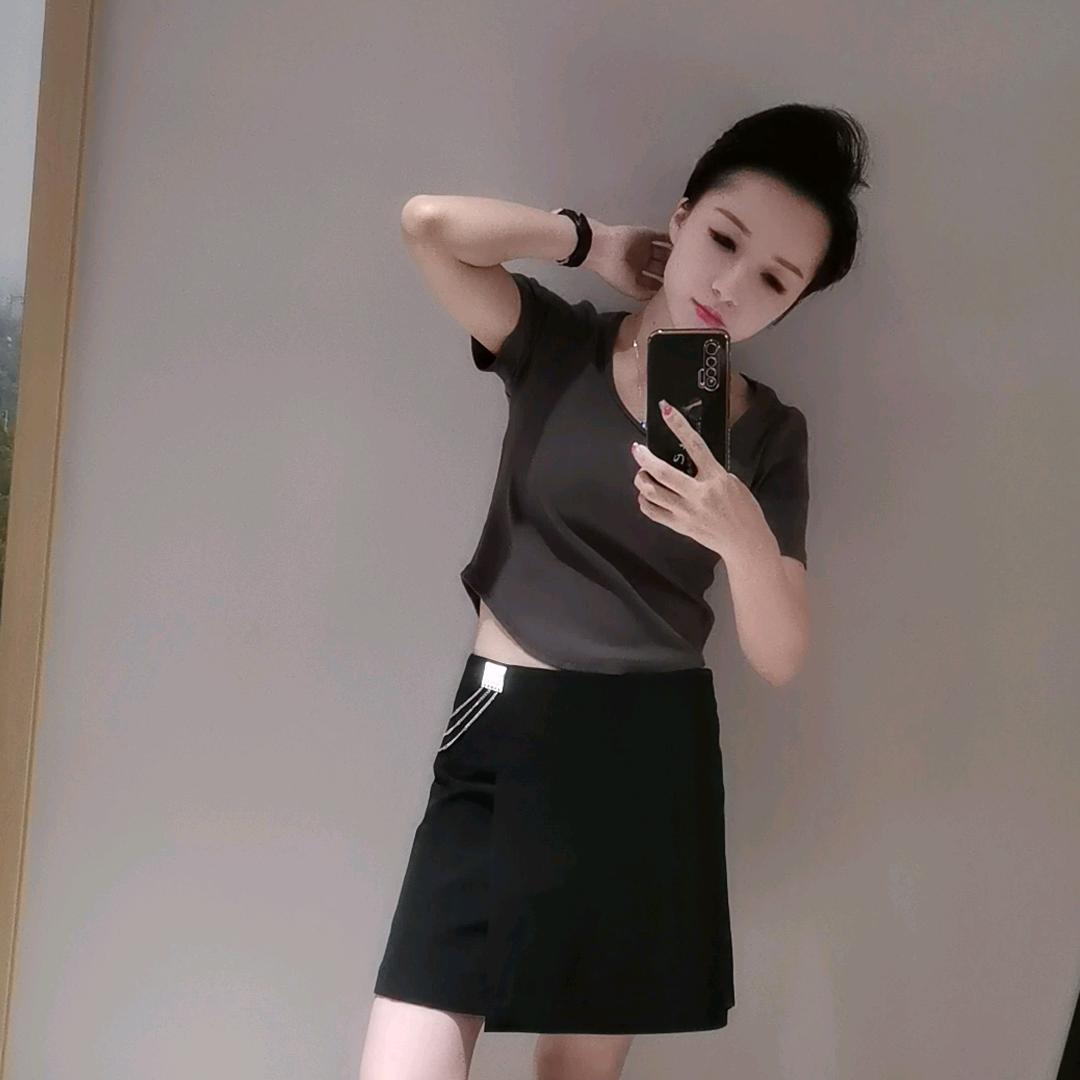 周怡