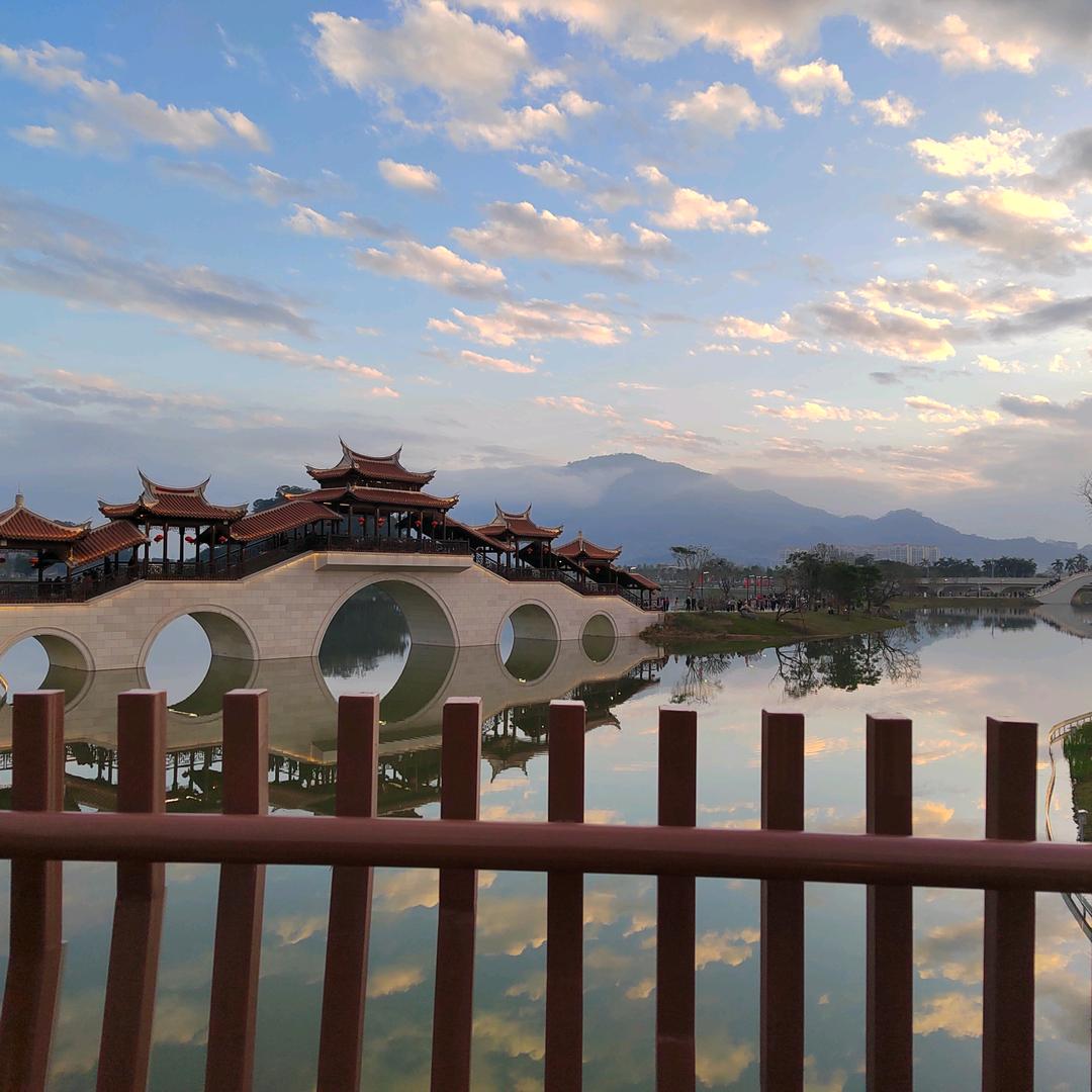 高级月嫂嗺乳师珠姐