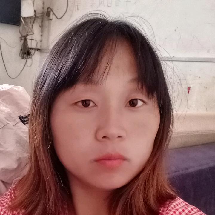 霸王龙