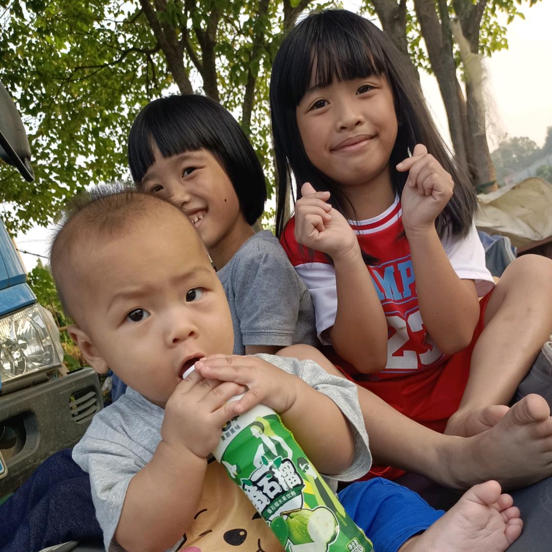 小玲