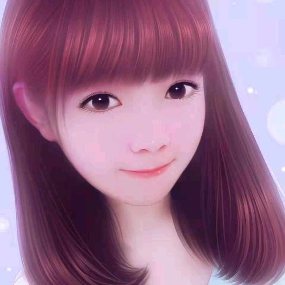 @萍萍
