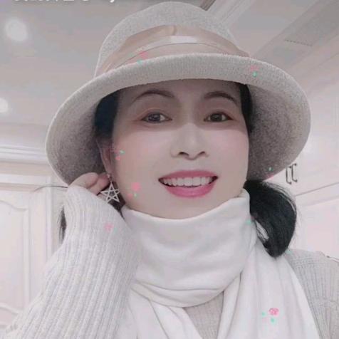丽丽