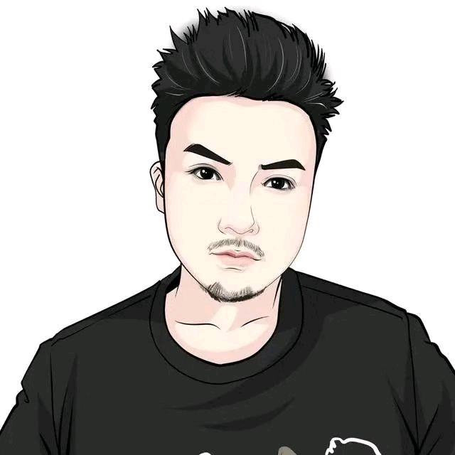余声音频工作室