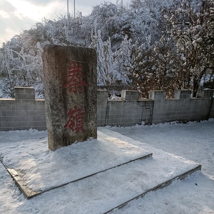 王师生活记录