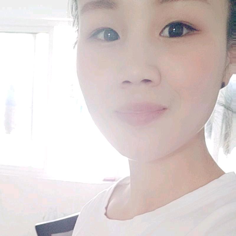 南通帛梦纳纺织品厂