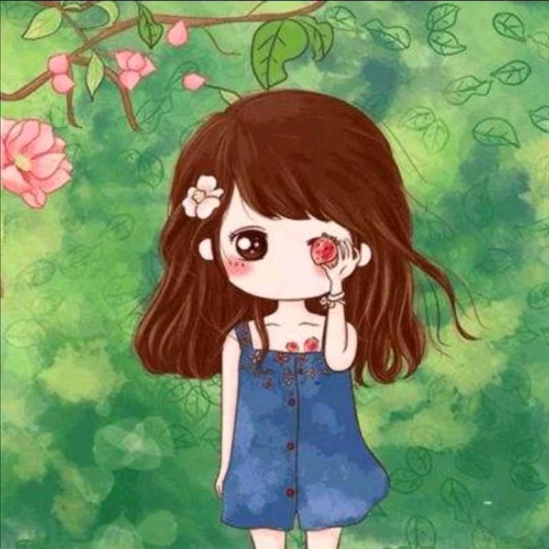 满城尽带黄金甲MX