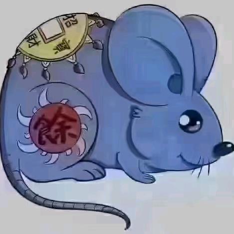坚强的后盾
