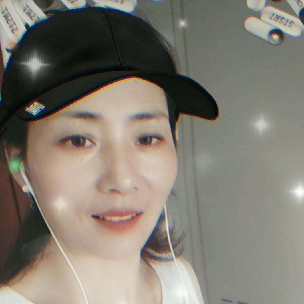 想太多会累