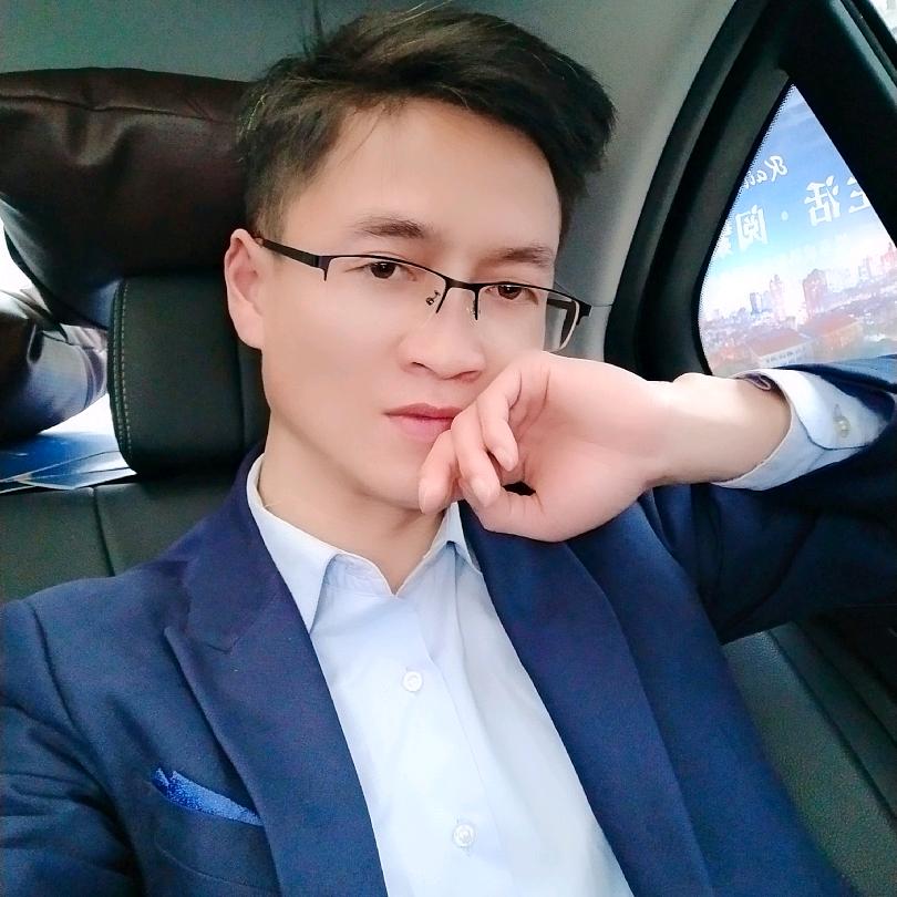 先谋生~再谋爱~