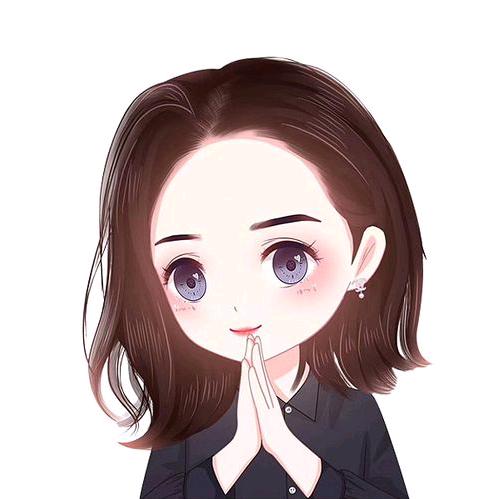 汪嘎2姑娘