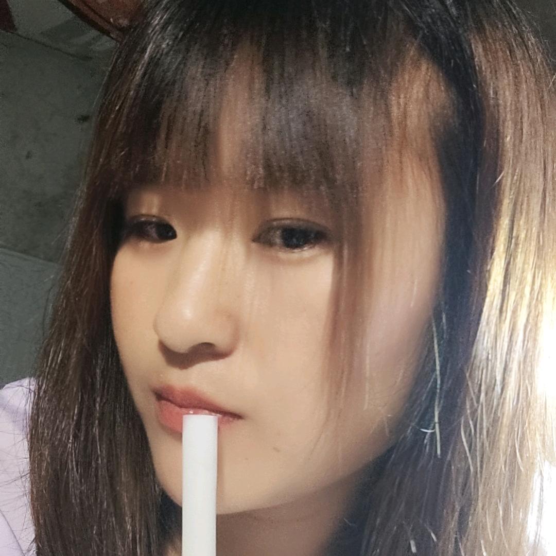 时光淡了回忆