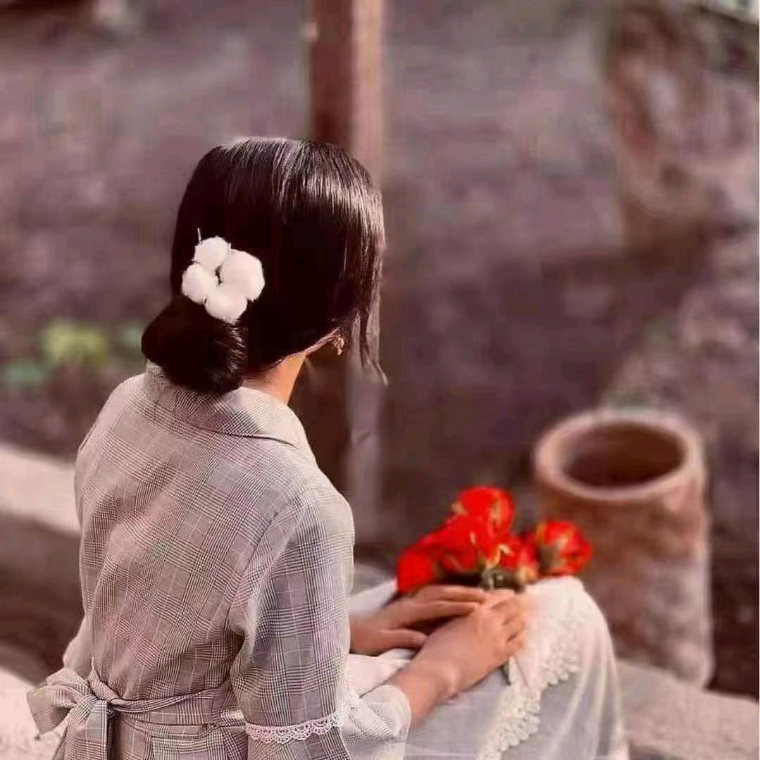 🌼βΙguβαr🌼