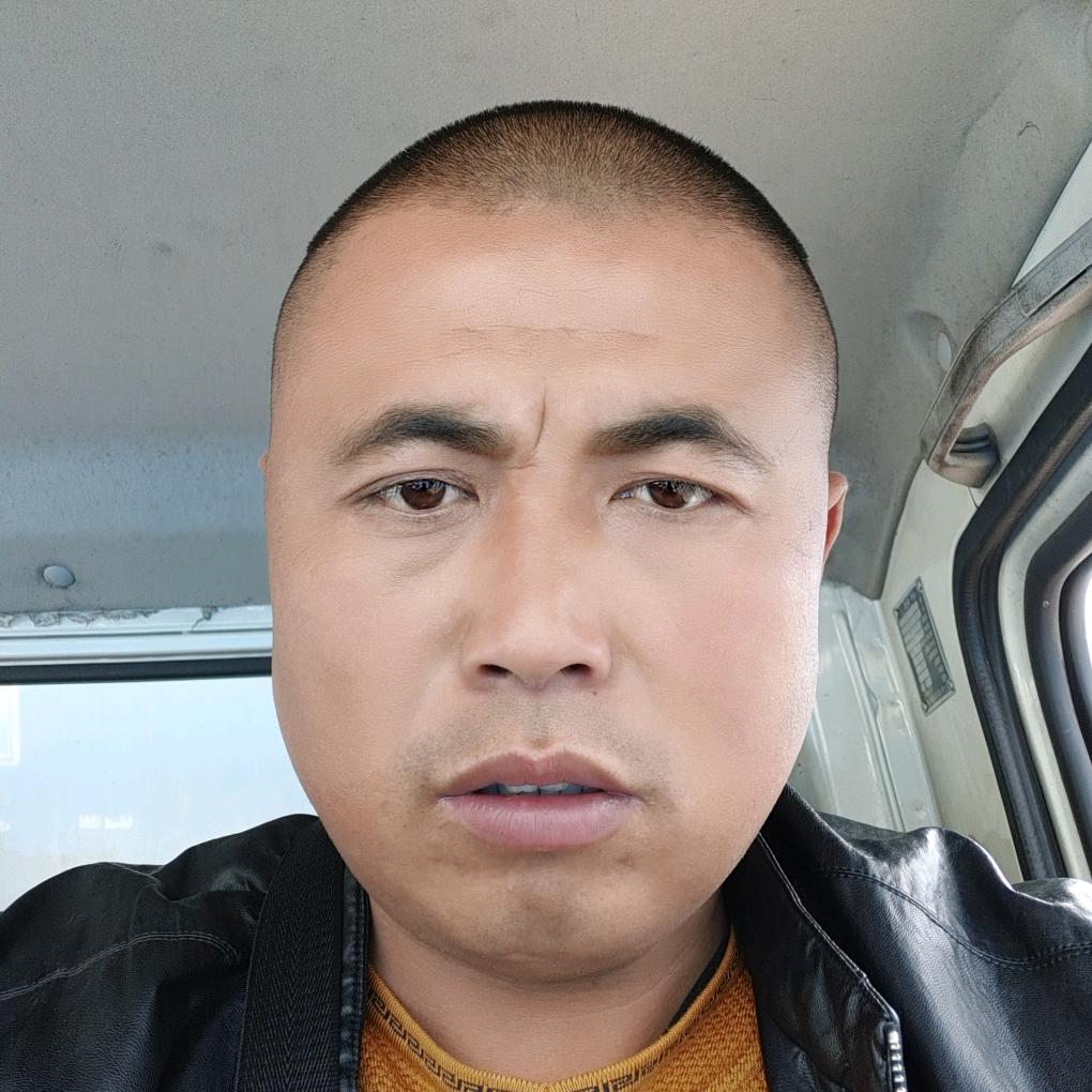 王小平煤气配送