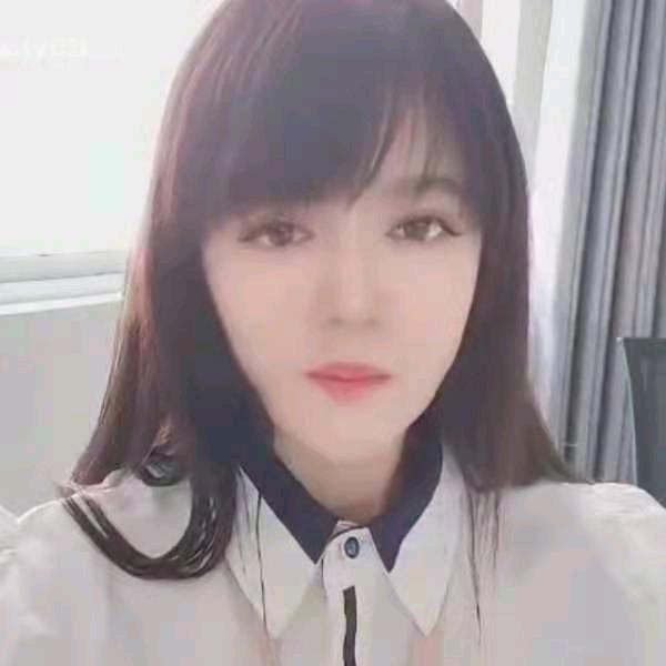 袁青房产
