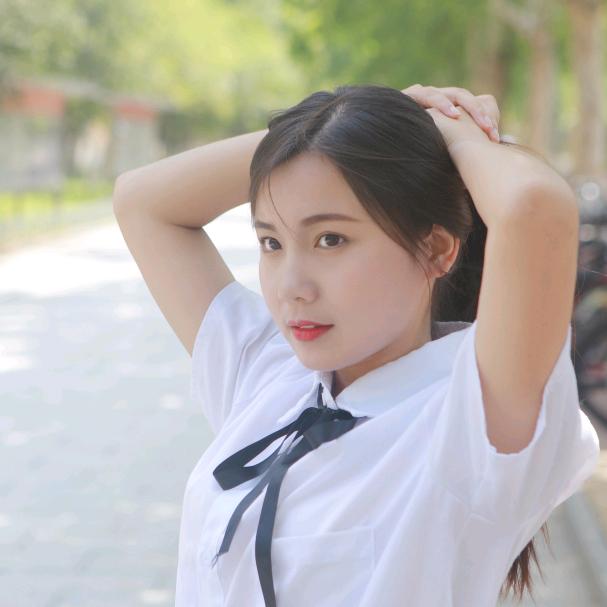 李小媚mei