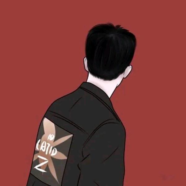 你我皆是黑马