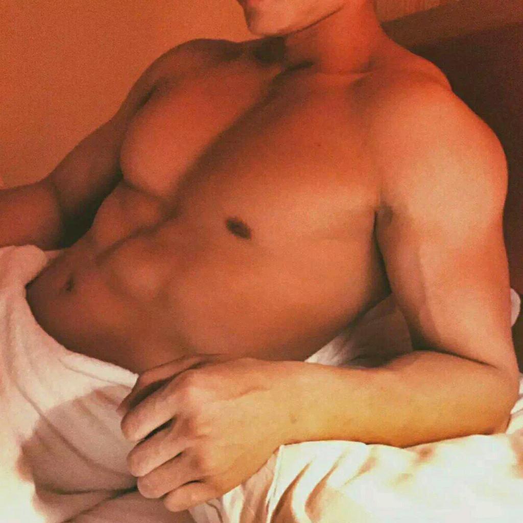 AB-《命运方舟》