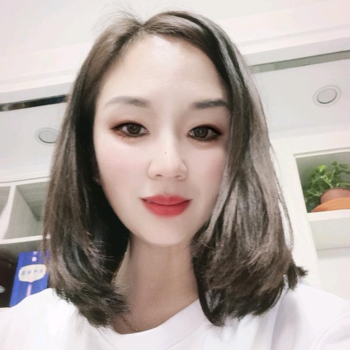 牙里二孩烧烤