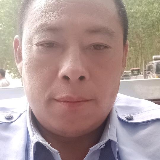 吴德兵