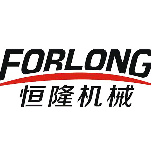 智能包装设备