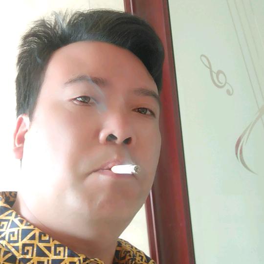 二少