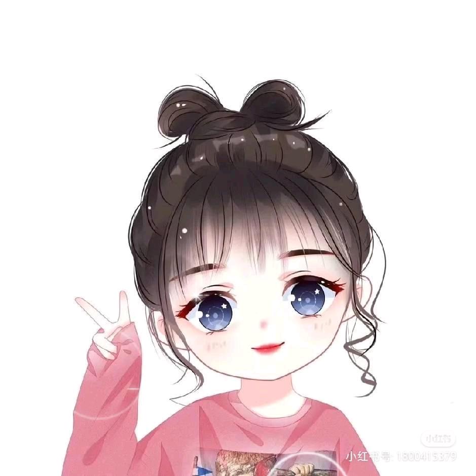 霖乙人力～莹莹