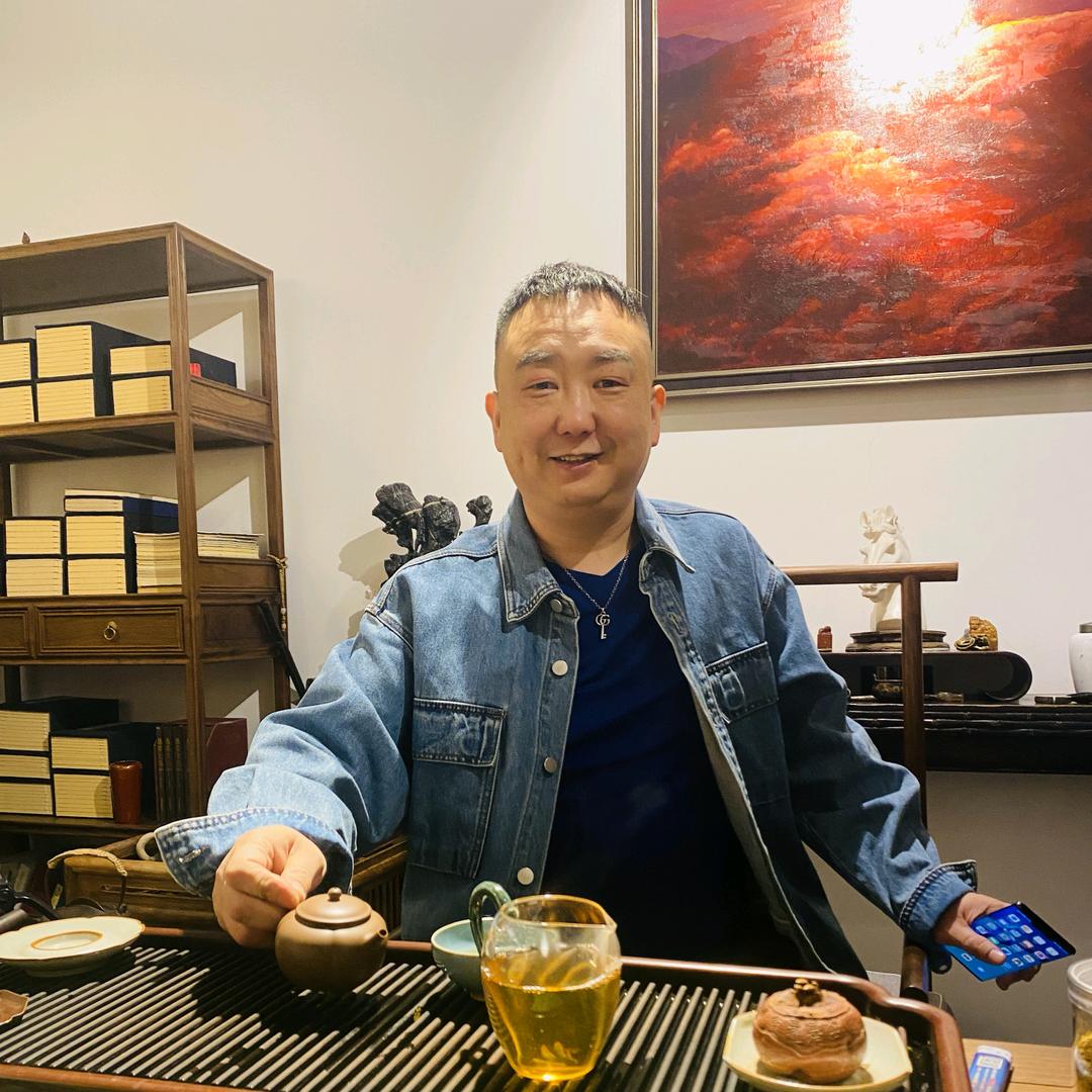 郑州确山黑猪肉配送中心