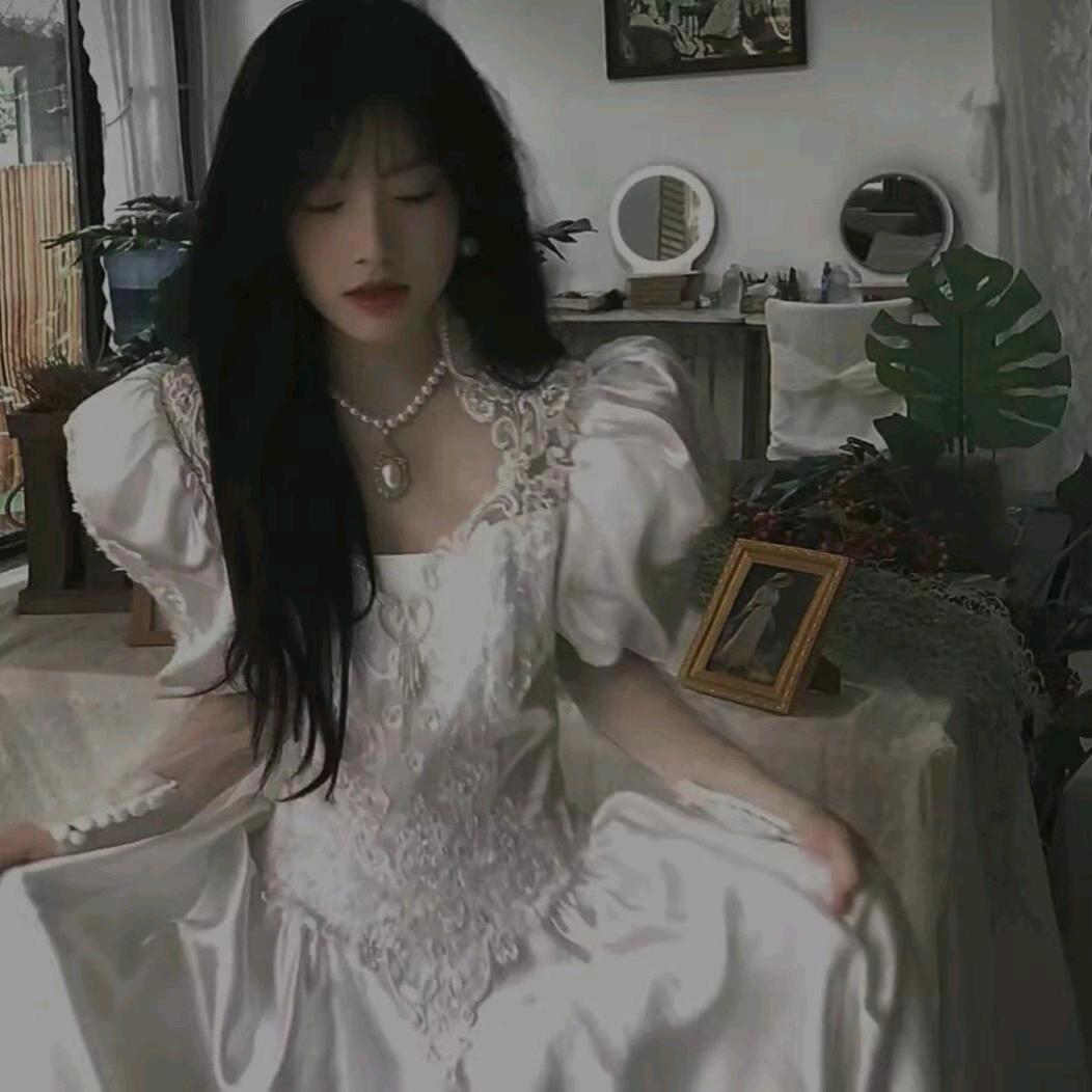 浩