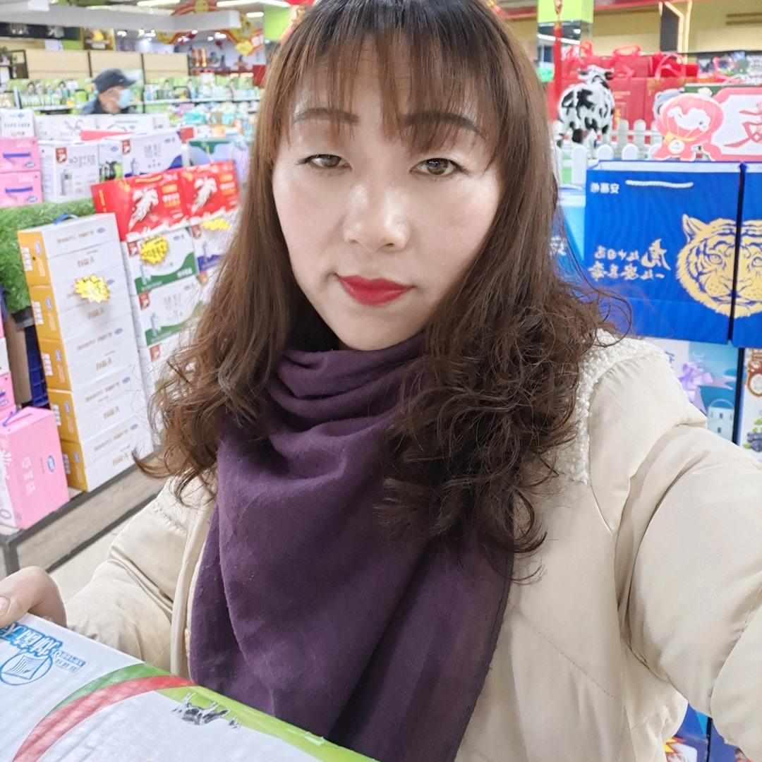 秒莲