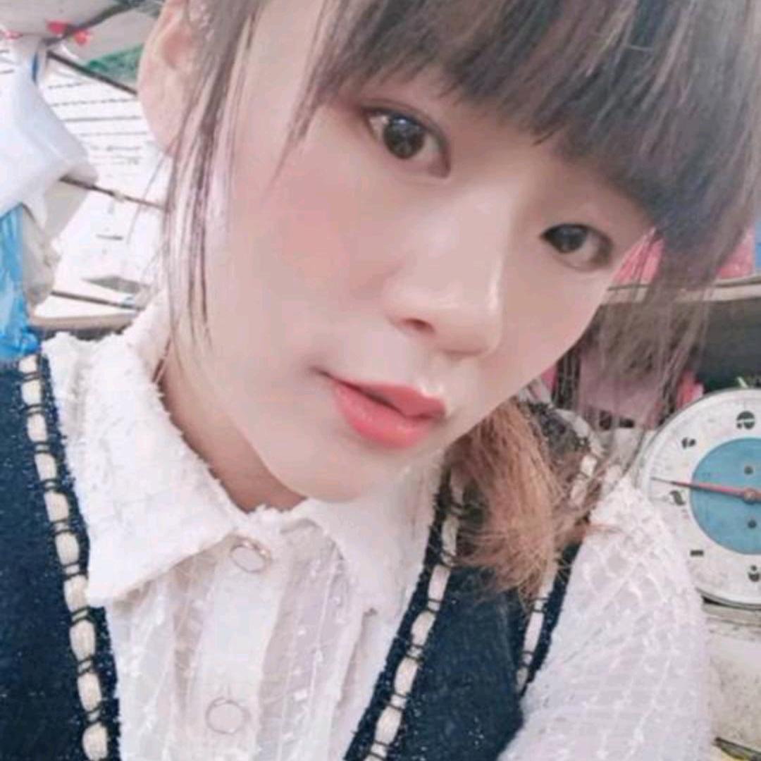 湾沚华涛.平安里淮南牛肉汤