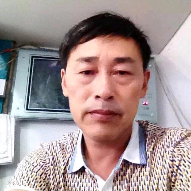 溧阳太阳雨袁哥
