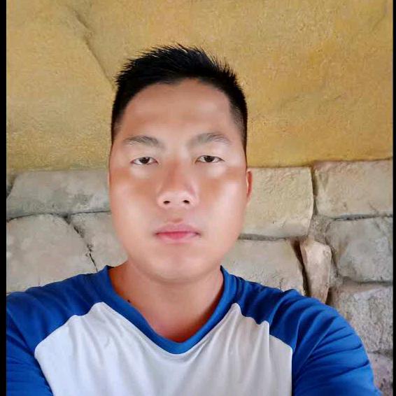 偏偏酒是没有解药的毒