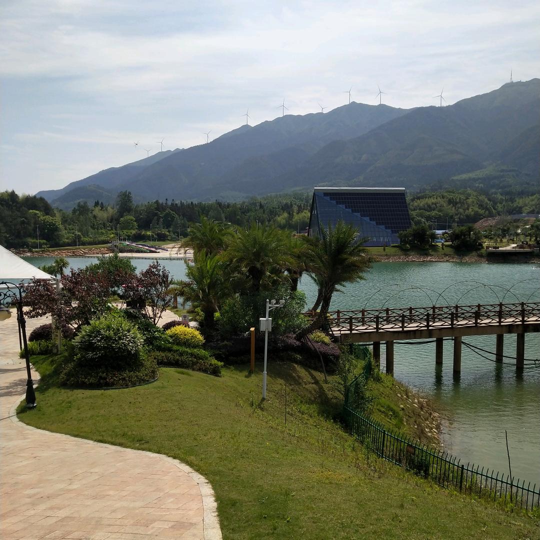 靓丽肌肤，魅力无限