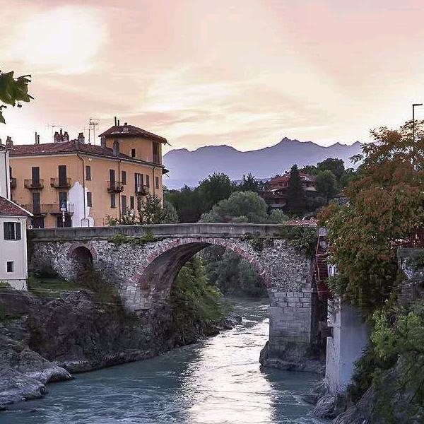 🇨🇳周口市亿辉服饰🇨🇳